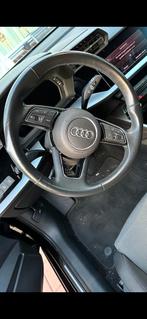 Audi a3 8v 2013 tot 2018 stuur, Auto-onderdelen, Ophalen, Gebruikt, Audi