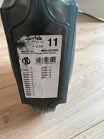 Weissenfels Clack&Go Pro-tech Sneeuwkettingen - Maat 11, Auto diversen, Ophalen, Gebruikt