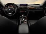 BMW 3-serie 328I 180PK Leder, Navi, Memory, Cruise control,, Auto's, BMW, Automaat, Achterwielaandrijving, Gebruikt, Start-stop-systeem