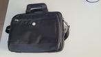 Dell laptoptas 15 inch NIEUW, Computers en Software, Laptoptassen, Ophalen of Verzenden, 15 inch, Nieuw, Aktetas