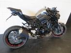 Kawasaki Z 900 ABS SUPER GAAF! (bj 2023), Motoren, Motoren | Kawasaki, 903 cc, Bedrijf, Naked bike