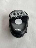 Joya Focus TrainingsPad  Kick boxen Black, Ophalen of Verzenden, Nieuw, Overige, Vechtsportbescherming