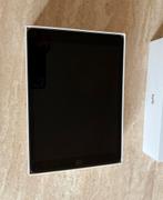 Apple iPad 7e Gen 32GB Space Gray ZGAN, 10 inch, 32 GB, Apple iPad, Ophalen of Verzenden