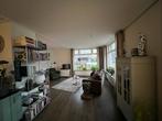 Te huur vanaf 1 augustus, Huizen en Kamers, Huizen te huur, 85 m², Gelderland, Direct bij eigenaar, Apeldoorn