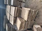 Gratis 40x40 tegels, Ophalen, 60 cm of meer, Keramiek, Zo goed als nieuw