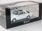 1/43 Neo Opel Kadtt Aero, Hobby en Vrije tijd, Modelauto's | 1:43, Verzenden, Nieuw, Auto, Overige merken