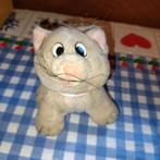 Kolor Disney Marie poes knuffeltje, Verzamelen, Disney, Ophalen of Verzenden, Zo goed als nieuw, Knuffel