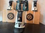 Koffiemolen Macap M2E Domus – Nieuw, Ophalen of Verzenden, Nieuw
