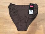 Mey slip 40 NIEUW!! Nu €5,-, Ophalen of Verzenden, Slip