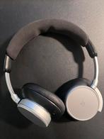 Bang & Olufsen H100 Koptelefoon - Uitstekend!, Overige merken, Ophalen of Verzenden, Zo goed als nieuw, Over oor (circumaural)