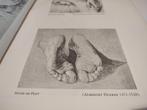 Art and Anatomy - by Heidi Lenssen 1959 in goede staat, Gelezen, Ophalen, Schilder- en Tekenkunst, Heidi Lenssen