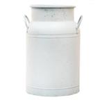 DECORATIE MELKBUS - CLAYRE & EEF, Ophalen of Verzenden, Nieuw, Minder dan 50 cm