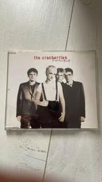 CD The Cranberries - Zombie, Ophalen of Verzenden, Pop