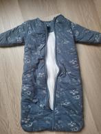 Prenatal Slaapzak 68/74 - TOG 3 - Zo goed als nieuw!, Ophalen of Verzenden, Zo goed als nieuw, 70 tot 85 cm, Slaapzak