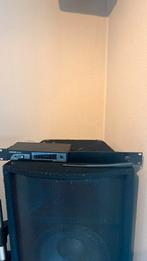 Ld systems in ear, Doos, 100 cm of meer, 60 cm of meer, Minder dan 35 cm