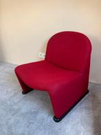 2 ‘Castelli’ ‘Alky’ stoelen prachtige kwaliteit, Huis en Inrichting, Fauteuils, Ophalen