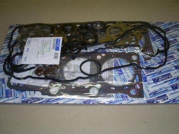 Koppakkingset Lexus RX ES 3.0 V6 24V 2994cc, Toyota Harrier  beschikbaar voor biedingen