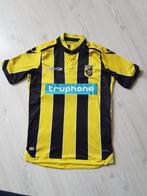 Vitesse heren voetbalshirt in size small, Sport en Fitness, Voetbal, Ophalen of Verzenden, Zo goed als nieuw, Shirt