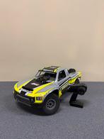 losi super baja rey 2.0 8s, Hobby en Vrije tijd, Modelbouw | Radiografisch | Auto's, Ophalen, Benzine, Auto offroad, Zo goed als nieuw