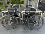 Haibike land EN14764 mountainbike, Fietsen en Brommers, Ophalen of Verzenden, Zo goed als nieuw, Overige merken