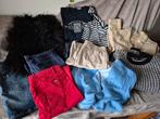 Geweldig mooi Merkkleding pakket maat 36/38., Ophalen of Verzenden, Zo goed als nieuw, Maat 36 (S)