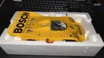 MINICHAMPS Porsche917/10, Hobby en Vrije tijd, Modelauto's | 1:18, Ophalen of Verzenden, Nieuw, Auto, MiniChamps
