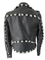 Joseph Ribkoff jack M, Zwart, Maat 42/44 (L), Ophalen of Verzenden, Zo goed als nieuw