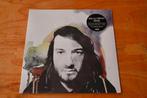 Mikal Cronin – MCIII - Mint/Mint Sealed, Ophalen of Verzenden, Nieuw in verpakking, 12 inch, Alternative