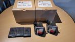 ACER BEAMERLAMPEN EN AFSTANDSBEDIENING, Ophalen, Zo goed als nieuw, PEAVEY, Info@universal-licht-geluid.nl