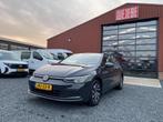 Volkswagen Golf PHEV 1.4 EHYBRID 204PK STYLE STUURVERW STOEL, Auto's, 1490 kg, Gebruikt, 4 cilinders, Met garantie (alle)