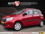 Suzuki Celerio 1.0 Dynamic 68pk | Airco | Navi | 1e Eig., Auto's, Suzuki, Origineel Nederlands, Te koop, 790 kg, 5 stoelen