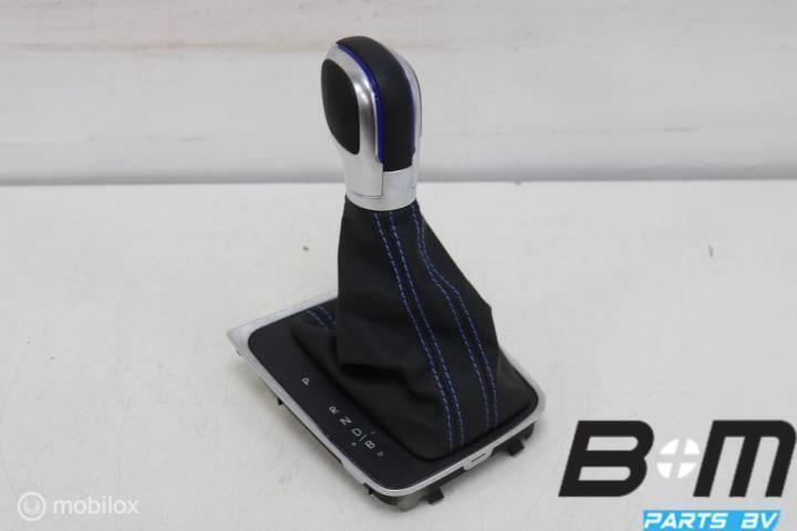 DSG pookhoes VW E - Golf 7 5GE713203C, Auto-onderdelen, Dashboard en Schakelaars, Gebruikt