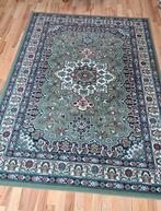 Vloerkleed, tapijt, karpet., Ophalen, Zo goed als nieuw