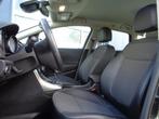 Opel Astra Sports Tourer 1.4 Turbo Sport 120PK Clima Cruise, Auto's, Origineel Nederlands, Te koop, 5 stoelen, Benzine