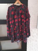 Leuke DIDI blouse maat 48, Kleding | Dames, Grote Maten, Didi, Ophalen of Verzenden, Zo goed als nieuw, Blouse of Tuniek