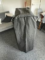 Vouwbed .. logeer opklapbed nieuw .. 1 keer gebruikt, Huis en Inrichting, Ophalen of Verzenden, Zo goed als nieuw, Rechthoekig