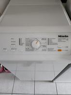 Miele wasmachine bovenlader., Ophalen, 4 tot 6 kg, Overige typen, Zo goed als nieuw