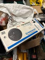 Pioneer speakers, Auto diversen, Autospeakers, Ophalen of Verzenden, Zo goed als nieuw