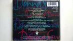 Donna Summer - The Best Of Donna Summer, Ophalen of Verzenden, Zo goed als nieuw, Disco