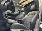 Volkswagen Golf Variant 2.0 TDI Highline PANO-XENON-MASSAGE-, Gebruikt, 4 cilinders, 150 pk, Alcantara