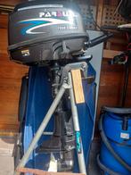 Parsun 5pk Fourstroke onderdelen, Watersport en Boten, Ophalen of Verzenden, Gebruikt, Motor en Techniek, Zeilboot of Motorboot