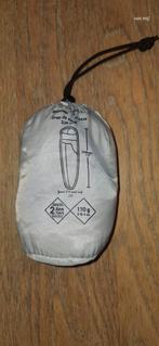 FORCLAZ MT500 Zijde Lakenzak NIEUW, Ophalen of Verzenden, Nieuw