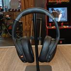 Skullcandy Crusher EVO Koptelefoon Nette staat, Audio, Tv en Foto, Koptelefoons, Skullcandy, Zo goed als nieuw, Support@skullcandy.com