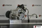 Brandstofpomp Audi A1 A3 8V A4 B9 2.0 TDI 15-'18 04l130755d, Audi, Gebruikt, Audi, Ophalen of Verzenden