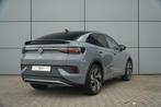 Volkswagen ID.5 286pk Pro Business 77 kWh | Rondomzicht Came, Auto's, Automaat, 12 maanden, Achterwielaandrijving, ID.5