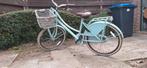 SuperSuper Cooper 20 inch meisjesfiets, Fietsen en Brommers, Fietsen | Meisjes, Ophalen, Gebruikt, SuperSuper Cooper, Handrem
