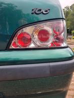 UNIEK! Peugeot 106 lampen, Auto-onderdelen, Verlichting, Ophalen of Verzenden, Peugeot