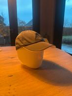 Loro Piana Pet - Stijlvol Accessoire, Kleding | Heren, Hoeden en Petten, Nieuw, Pet, Loro Piana, One size fits all