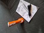 Tiptoi pen met wereldbol, Ophalen of Verzenden, Zo goed als nieuw