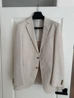 Suitsupply Havana Pak - Maat 52/54, Kleding | Heren, Maat 52/54 (L), Beige, Ophalen of Verzenden, Zo goed als nieuw